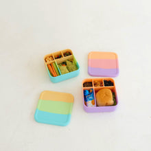 Load image into Gallery viewer, Splice BIG Bento Lunchbox
