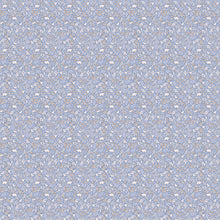 Load image into Gallery viewer, Organic Fitted Cot Sheet
