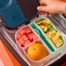 Load image into Gallery viewer, lunchbox cutlery - horizon
