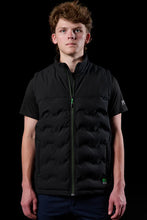 Load image into Gallery viewer, FXD Workwear  WO◆6
