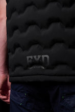 Load image into Gallery viewer, FXD Workwear  WO◆6
