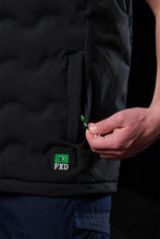 Load image into Gallery viewer, FXD Workwear  WO◆6
