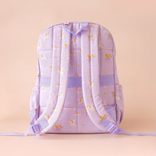Load image into Gallery viewer, Fox and Fallow Unicorn Backpack
