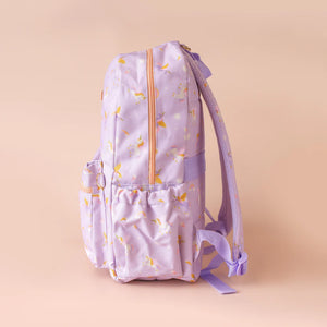 Fox and Fallow Unicorn Backpack