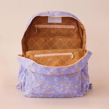 Load image into Gallery viewer, Fox &amp; Fallow Juniper Backpack
