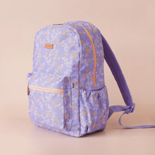 Load image into Gallery viewer, Fox &amp; Fallow Juniper Backpack

