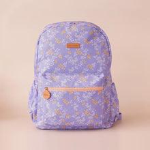 Load image into Gallery viewer, Fox &amp; Fallow Juniper Backpack
