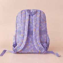 Load image into Gallery viewer, Fox &amp; Fallow Juniper Backpack
