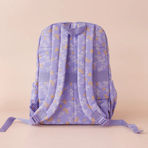 Fox & Fallow Juniper Backpack