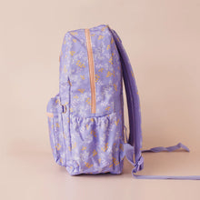 Load image into Gallery viewer, Fox &amp; Fallow Juniper Backpack
