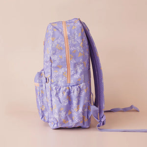 Fox & Fallow Juniper Backpack