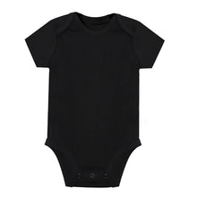 Load image into Gallery viewer, Baby onesies

