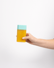 Load image into Gallery viewer, MontiiCo Bento Bottle - Marine
