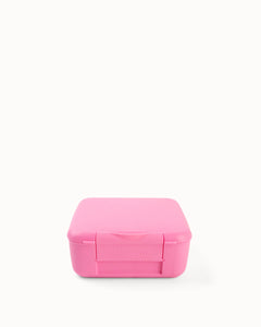 Bite Lunch Box