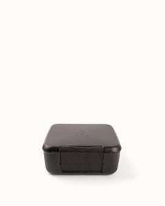 Bite Lunch Box