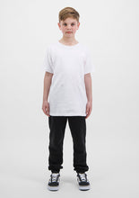 Load image into Gallery viewer, GOODMATES Kids Basis Trck Pant
