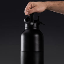 Load image into Gallery viewer, https://cdn.shopify.com/s/files/1/0409/1163/4582/files/Black_2L_2.webp?v=1762299111
