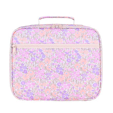 Load image into Gallery viewer, Junior Insulated Lunch Bag
