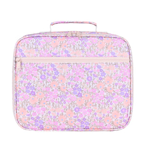 Junior Insulated Lunch Bag