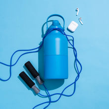 Load image into Gallery viewer, https://cdn.shopify.com/s/files/1/0409/1163/4582/files/Blue_2L_1.webp?v=1766442105
