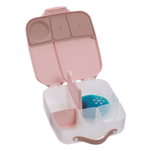 Load image into Gallery viewer, lunchbox - blush crush
