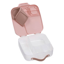 Load image into Gallery viewer, lunchbox - blush crush
