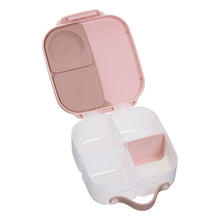 Load image into Gallery viewer, mini lunchbox - blush crush
