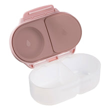 Load image into Gallery viewer, snackbox - blush crush
