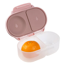 Load image into Gallery viewer, snackbox - blush crush
