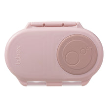 Load image into Gallery viewer, snackbox - blush crush
