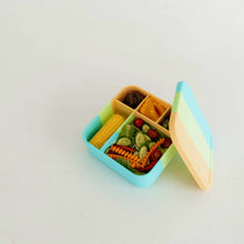 Load image into Gallery viewer, Splice BIG Bento Lunchbox
