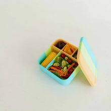 Load image into Gallery viewer, BIG Bento Lunchbox
