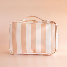 Load image into Gallery viewer, Corsica Cosmetic Bag
