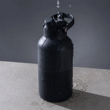 Load image into Gallery viewer, https://cdn.shopify.com/s/files/1/0409/1163/4582/files/Charcoal_2L_1.webp?v=1762299111
