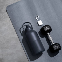 Load image into Gallery viewer, https://cdn.shopify.com/s/files/1/0409/1163/4582/files/Charcoal_2L_2.webp?v=1762299111
