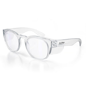 Cruisers Safety Glasses