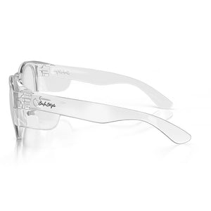 Cruisers Safety Glasses