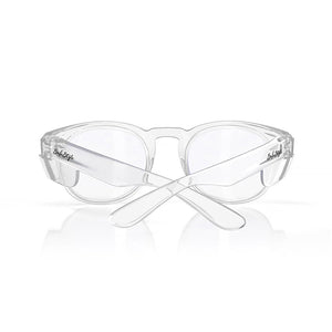 Cruisers Safety Glasses