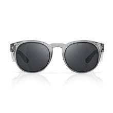 Load image into Gallery viewer, SafeStyle Cruisers Sunglasses
