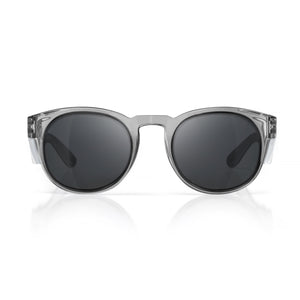 SafeStyle Cruisers Sunglasses