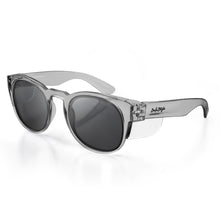 Load image into Gallery viewer, SafeStyle Cruisers Sunglasses
