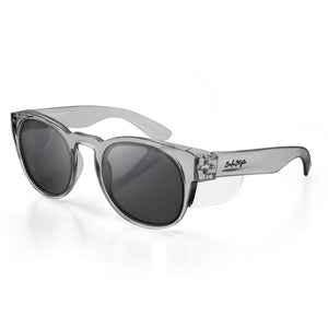 SafeStyle Cruisers Sunglasses