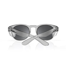 Load image into Gallery viewer, SafeStyle Cruisers Sunglasses
