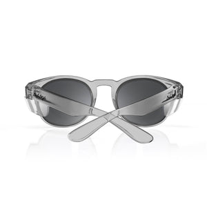 SafeStyle Cruisers Sunglasses