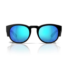 Load image into Gallery viewer, Cruisers Blue Polarised Sunglasses
