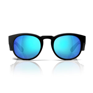 Cruisers Blue Polarised Sunglasses