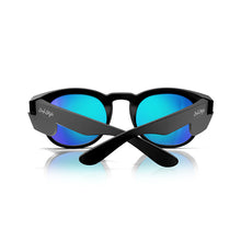 Load image into Gallery viewer, Cruisers Blue Polarised Sunglasses
