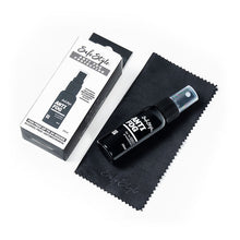 Load image into Gallery viewer, Anti-fog Protection Spray 30ml
