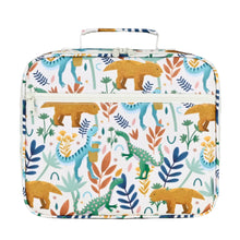 Load image into Gallery viewer, Junior Insulated Lunch Bag
