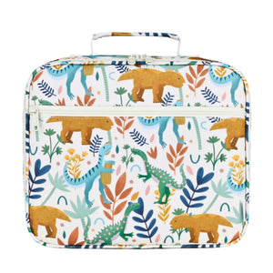 Junior Insulated Lunch Bag